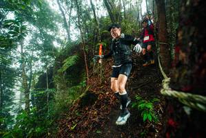 BIB: 
                            <button type="button" onclick="openModal(26231857)" class="btn btn-primary btn-sm float-right btn-popup" data-toggle="modal" data-target=".modal-high-quality">
                        <i class="fas fa-shopping-cart"></i> Add to Cart
                    </button>
                                            <button type="button" onclick="isThisMe(26231857, true)" class="btn btn-success btn-sm float-right btn-popup btn-isme hidden" data-toggle="tooltip" data-placement="bottom" title="นี่คือรูปของคุณใช่ไหม คลิกที่นี่เพื่อเอาเข้าอัลบั้ม">
                        <i class="fas fa-plus"></i> Add to album
                    </button>
                    <button type="button" onclick="isThisMe(26231857, false)" class="btn btn-warning btn-sm float-right btn-popup btn-isnotme hidden">
                        <i class="fas fa-ban"></i> Remove from album
                    </button>